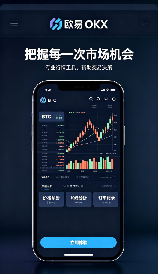 欧交易所app官网安卓知识普及